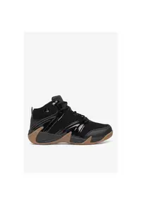Pantofi sport baieti - Maro