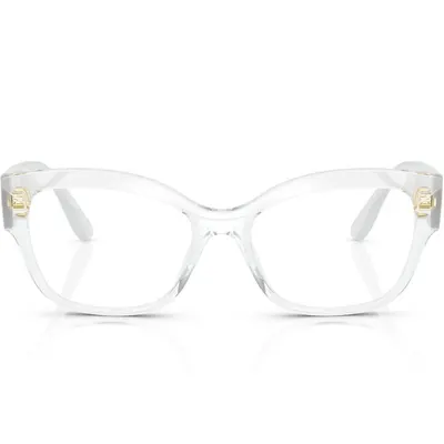 Vogue VO5635U 3226 51
