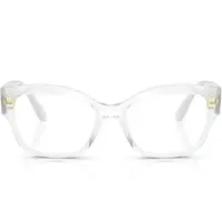 Vogue VO5635U 3226 51