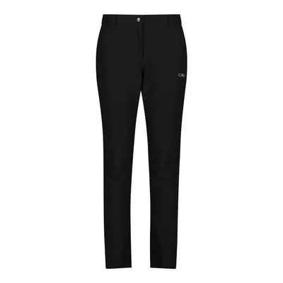 Pantaloni de drumeție damă CMP 32T4146 Unlimitech Stretch