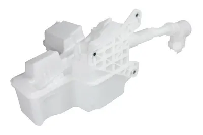 Rezervor apa parbriz potrivit FORD FOCUS III 2010-2020 - (capacitate: 5l)