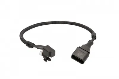 Senzor Pozitie Arbore Cotit Potrivit Audi A1, A2, A3, A4 Allroad B8, A4 B7, A4 B8, A5, A6 C6, A6 C7, Q3, Q5, Tt; Seat Alhambra, Altea, Altea Xl, Arosa, Cordoba, Exeo, Exeo St 1.0-3.2 07.95