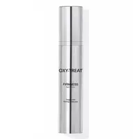 Crema de noapte Oxy-Treat Firmness, 50 ml, Labo
