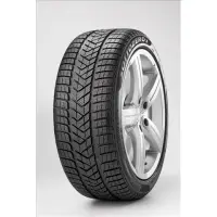 Anvelopa Iarna Pirelli WINTER SOTTOZERO 3 245/30R20 90W