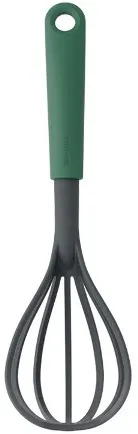 Tel Brabantia - Tasty+, Fir Green, 2 în 1