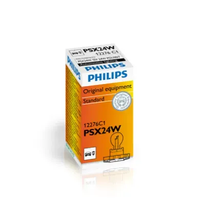 Philips 12276c1