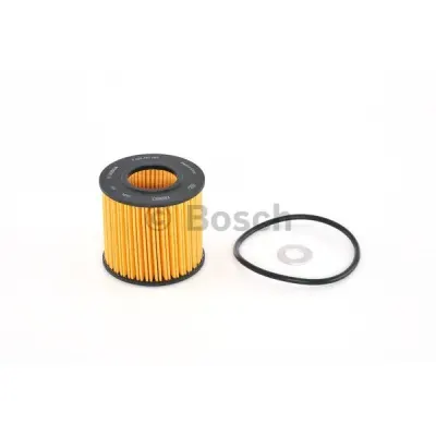 Filtru ulei BOSCH F 026 407 092