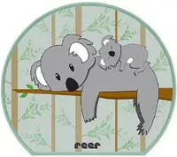 Lampă de noapte pentru copii Reer - MyBabyLight, Koala