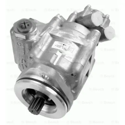 Pompa hidraulica, sistem de directie BOSCH K S01 001 363