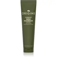 Origins Dr. Andrew Weil for Origins™ Mega-Mushroom Skin Relief Face Cleanser lapte de curatare