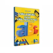 Limba romana pentru Anul pregatitor. Redactare si compozitie