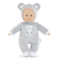 Jucarie - Bebelus Sweet Heart Koala