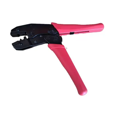 Cleste pentru sertizare Magnum Foil 720815