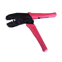Cleste pentru sertizare Magnum Foil 720815