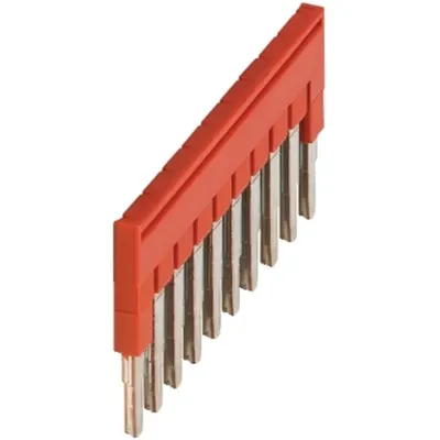 Panou de Conectare 10 Cai Pentru Terminale 2.5mm²