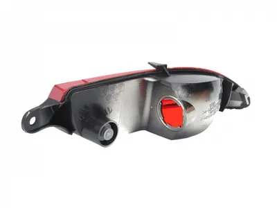Lampa ceata spate dreapta OPEL CORSA 2003-2009