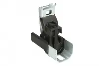 Suport sistem de esapament potrivit RENAULT CLIO III, CLIO III HATCHBACK, MODUS 1.2-1.6 09.04-