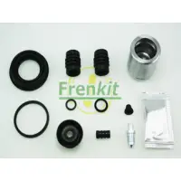 Set reparatie, etrier FRENKIT 240943