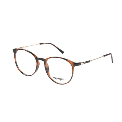 Rame ochelari de vedere unisex vupoint 8852 C4