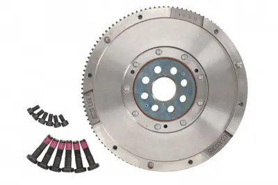 Volanta (240 288mm) potrivit BMW 3 (E36), 5 (E34), 5 (E39) 2.0 2.5 03.90-06.03