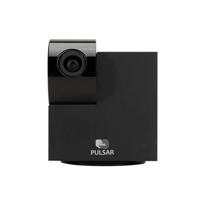Camera Interior HD Smart Wifi Tuya PT, PULSAR