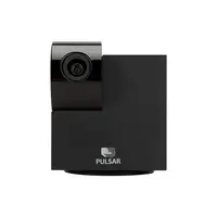 Camera Interior HD Smart Wifi Tuya PT, PULSAR