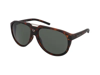 Bollé Euphoria Tortoise Matte
