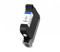 Cartus inkjet cerneala invizibila pentru imprimanta portabila LP-H20