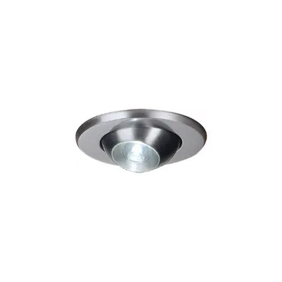 Spot RECESS CAN LED,lumina calda