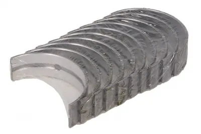Set Rulemt Arbore Cotit (std) Potrivit Ds Ds 4, Ds 5, Ds 7; Volvo C30, C70 Ii, S40 I, S40 Ii, S80 Ii, V50, V70 Iii; Citroen Berlingo, Berlingo Minivan, Bx, C15, C15 Minivan, C25, C4 1.7d-2.2d 10.82