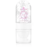 essence GLIMMER IN A BUBBLE Primer lichid pentru o piele radianta