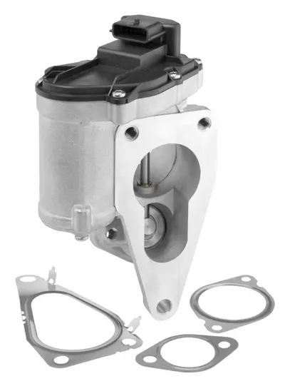 Supapa Egr Potrivit Renault Grand Scenic Ii, Laguna Ii, Megane Ii, Megane Ii Kombi, Scenic Ii; Suzuki Grand Vitara Ii 1.9d 01.05