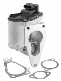 Supapa Egr Potrivit Renault Grand Scenic Ii, Laguna Ii, Megane Ii, Megane Ii Kombi, Scenic Ii; Suzuki Grand Vitara Ii 1.9d 01.05