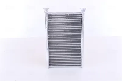Schimbator caldura incalzire habitaclu potrivit BMW 1 (E81), 1 (E82), 1 (E87), 1 (E88), 3 (E90), 3 (E91), 3 (E92), 3 (E93), X1 (E84), X3 (F25), X4 (F26) 1.6-4.4 06.04-03.18