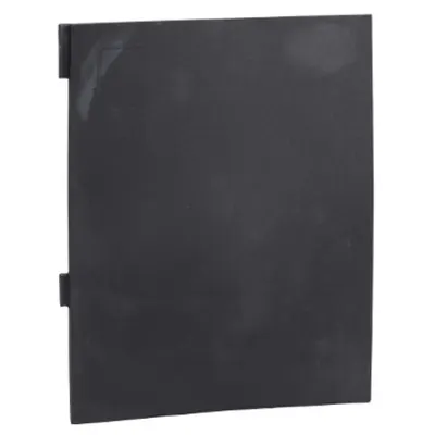 Bariere Interfazice - 4 Poli - Set De 6 - 02500A