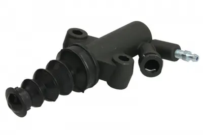 Actuator ambreiaj (20,6mm) potrivit MAZDA 2, 3, 3 HATCHBACK, 6, 6 KOMBI, CX-3, CX-5 1.5-2.5 11.11