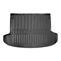 Tavita portbagaj cauciuc Umbrella Pentru Kia Ceed (Ed) Combi (2006-2012)