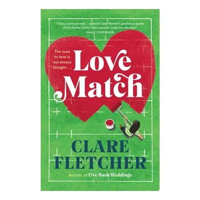 Love Match