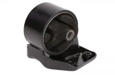 Suport motor spate MITSUBISHI COLT IV, LANCER IV, LANCER V 1.3 1.6 1.8 intre 1992-1996