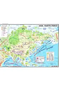 Asia