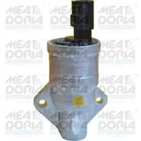 Supapa reglaj mers in gol admisie aer potrivit FORD FIESTA IV, FIESTA V, FOCUS I, KA, PUMA 1.0-2.0 10.98-11.08