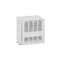 Transformator de izolatie pentru spitale -3 phase- prim 400 V / sec 230 V -output 6.3 kVA