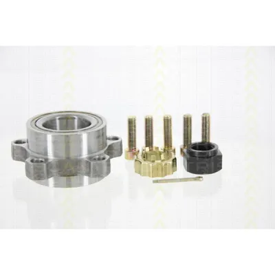 Set rulment roata TRISCAN 8530 16132