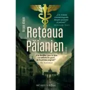 Reteaua Paianjen