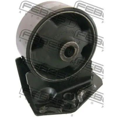 Suport motor FEBEST TM-103