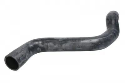 Furtun radiator (55mm 55mm, lumgime: 750mm) potrivit SCANIA F, G I, K, N BUS, P I, R I, T DC07.101-OSC11.03 01.03