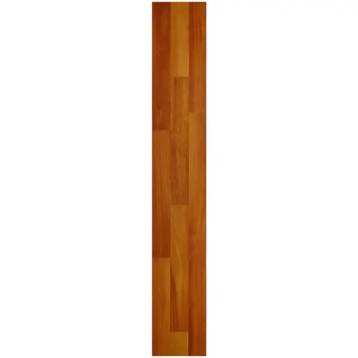 Parchet laminat Design/Dynamic 8.3 mm - 70826 Cires