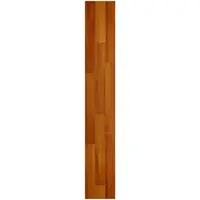 Parchet laminat Design/Dynamic 8.3 mm - 70826 Cires