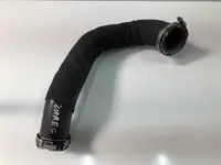 Furtun intercooler Volkswagen Touareg (2002-2006) 2.5 tdi