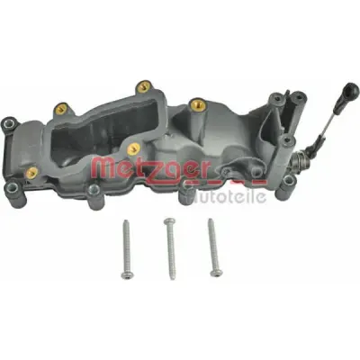 Modul conducta admisie METZGER 2100007